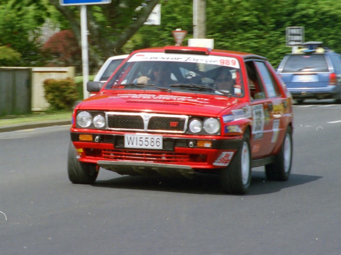 Name:  203_1027_124 Lancia.JPG
Views: 726
Size:  84.3 KB