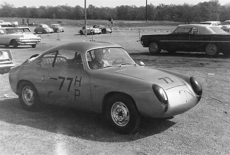 Name:  FIAT ABARTH 1963 #77 etceterini Jerry Melton K Hindman.jpg
Views: 826
Size:  135.2 KB