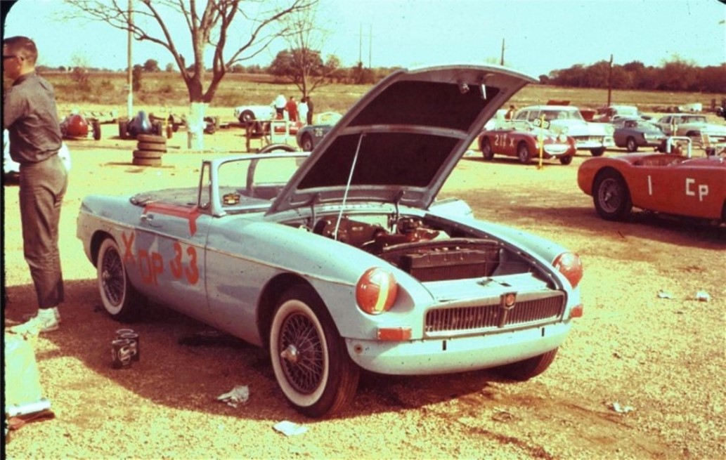 Name:  63%20MGB%2033%20%20FACTORY%20FRESH.jpg
Views: 1954
Size:  174.7 KB