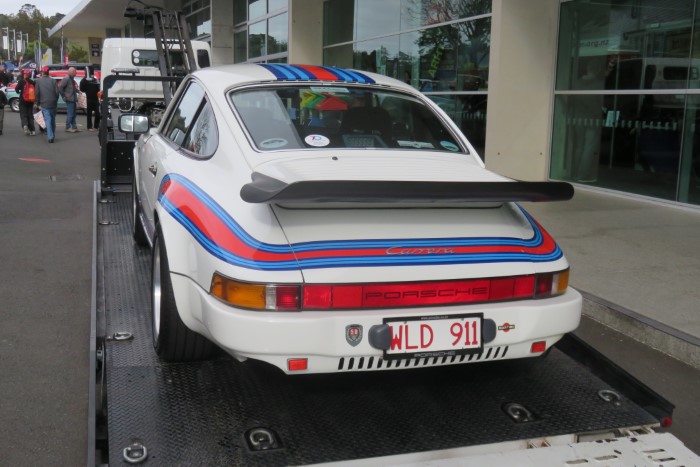 Name:  218_0721_46 Porsche.JPG
Views: 447
Size:  96.3 KB
