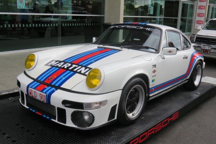 Name:  218_0721_47 Porsche.JPG
Views: 558
Size:  105.2 KB