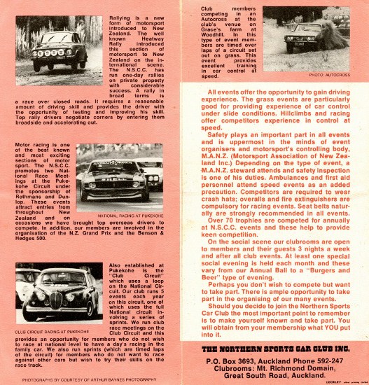 Name:  NSCC #95 Brochure page 5 6 M Fistonic img577 (3) (527x550) copy.jpg
Views: 822
Size:  164.7 KB