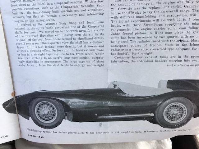 Name:  Cars Hawaiian Special - Mike Ryan rebuild - article March 1963 M Ryan.jpg
Views: 1908
Size:  52.1 KB