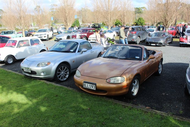 Name:  C and C #75 MX5's 2018_07_25_0429 (35) (640x427).jpg
Views: 1114
Size:  120.3 KB