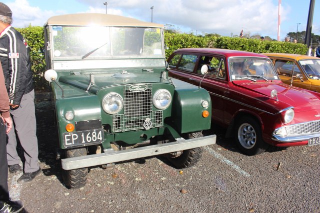 Name:  C and C #68 Landrover S1 July 2018 2018_07_25_0429 (20) (640x427).jpg
Views: 1046
Size:  126.8 KB