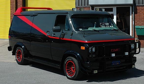 Name:  the-a-team-van-5_001.jpg
Views: 19005
Size:  67.0 KB