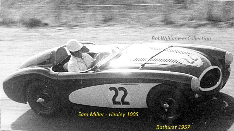 Name:  AH 100S #17 AHS3905 Sam Miller Bathurst 1957 Bob Williamson .jpg
Views: 733
Size:  105.0 KB