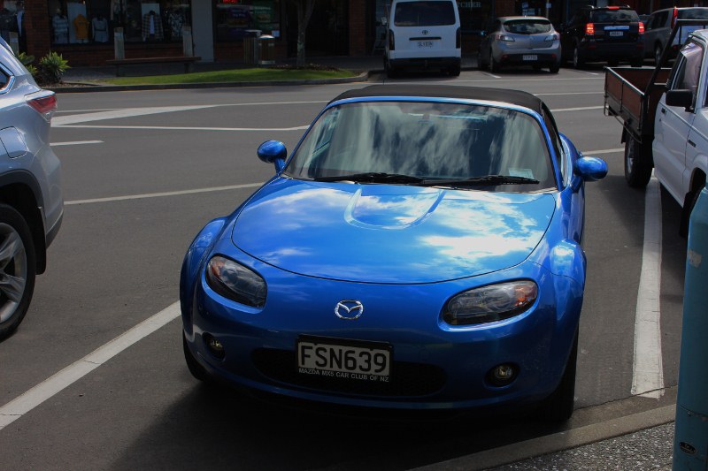 Name:  Cars #49 MX5 NC 2018_08_19_0526 (800x533).jpg
Views: 913
Size:  123.9 KB