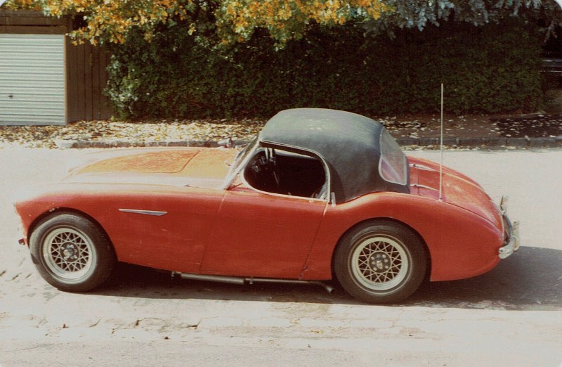 Name:  My cars #50 Healey 100 1953 #7, Herne Bay  1982 CCI25052016_0001 (800x522) (2).jpg
Views: 824
Size:  131.5 KB