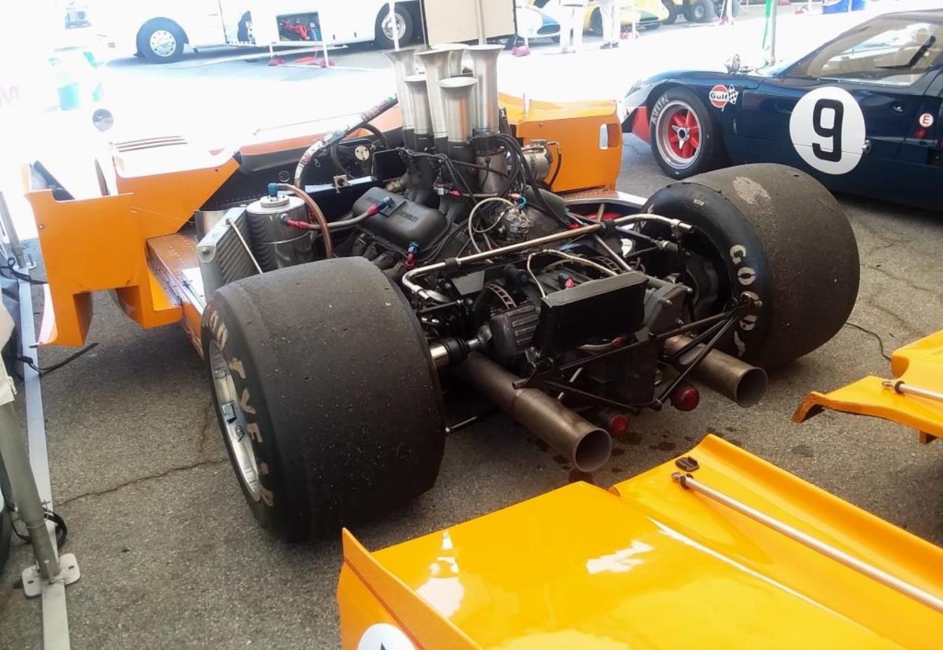 Name:  1971 McLaren  # 5.jpg
Views: 325
Size:  162.1 KB
