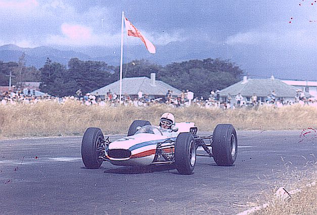 Name:  Dawson Brabham.JPG
Views: 1959
Size:  67.7 KB