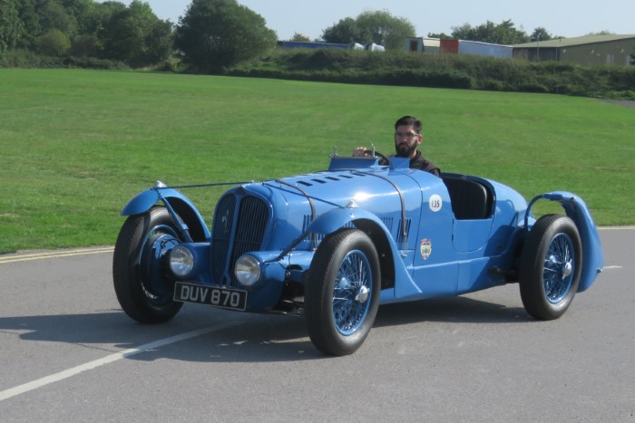 Name:  218_0905_001 Delahaye.JPG
Views: 1237
Size:  89.2 KB