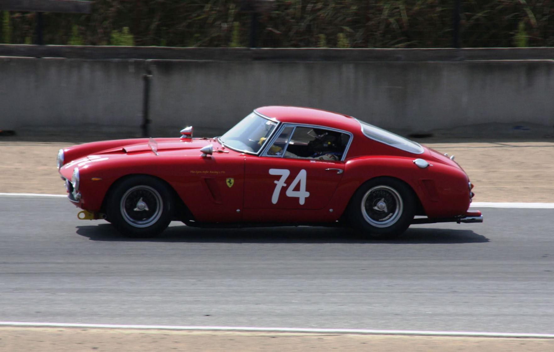 Name:  Ferrari 250 GT.jpg
Views: 291
Size:  168.5 KB