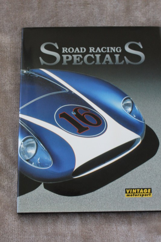 Name:  Motoring Books #1 Road Racing Specials cover 2018_05_20_0342 (533x800).jpg
Views: 533
Size:  114.8 KB