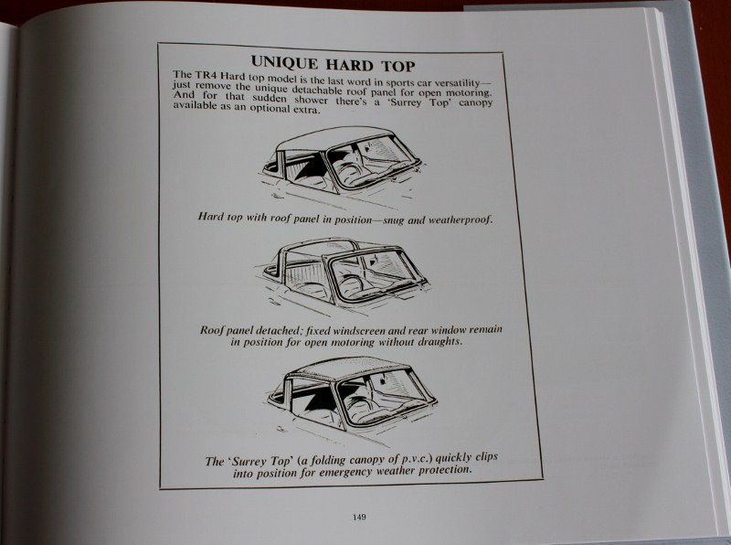 Name:  Motoring Book #4 We had one of those too  page 149 Hard Top  S Barnett IMG_1382 (800x596).jpg
Views: 975
Size:  105.4 KB