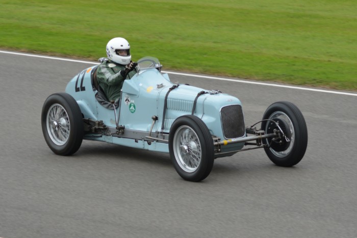 Name:  218_0908_0548 Frazer Nash.JPG
Views: 725
Size:  106.4 KB