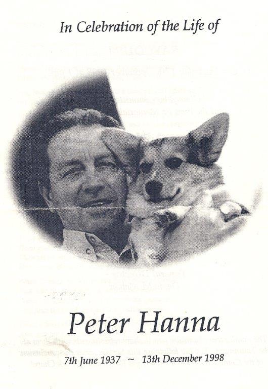 Name:  Baypark #6  Peter Hanna memorial card 13 Dec 1998.jpg
Views: 984
Size:  62.9 KB