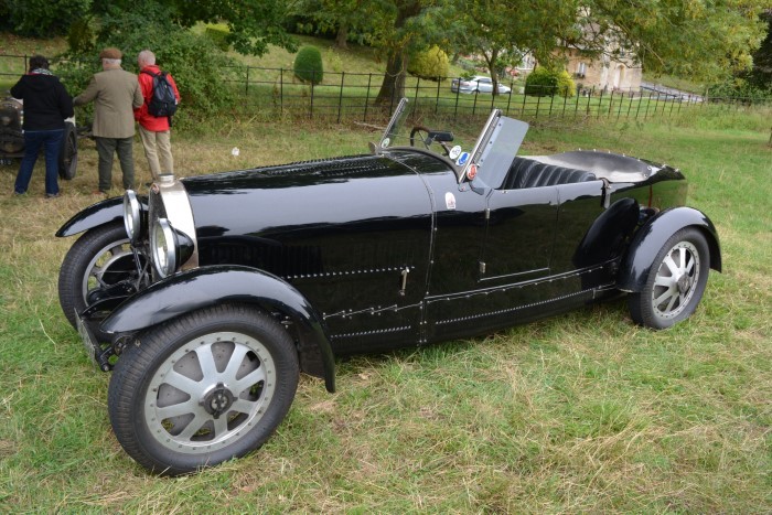 Name:  218_0826_119 Bugatti.JPG
Views: 492
Size:  177.6 KB