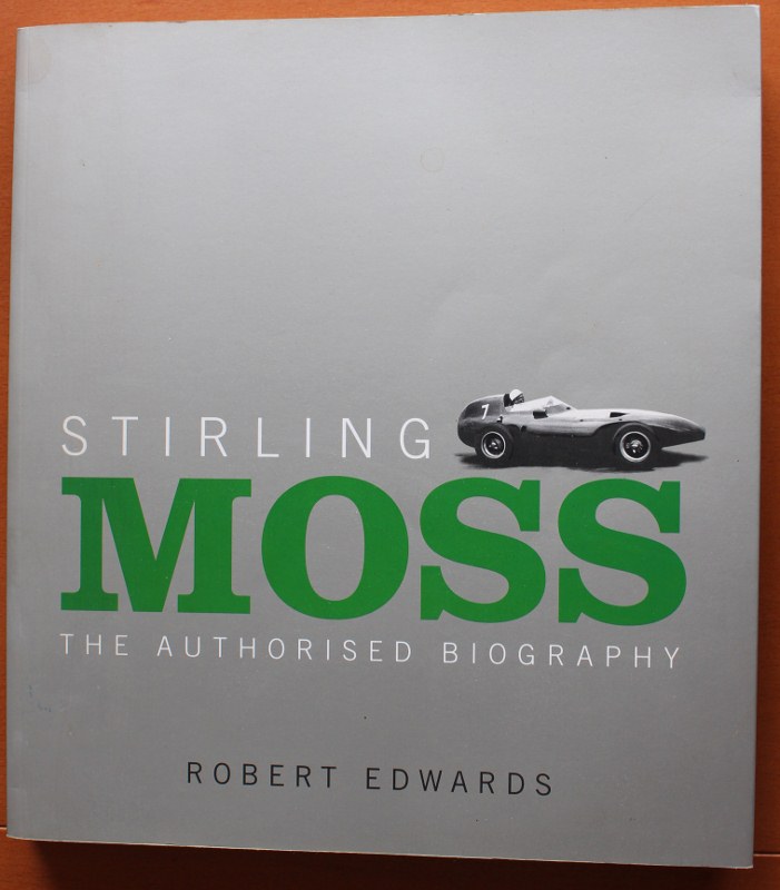 Name:  Motoring Books #51 The Moss biography - front 2018_09_27_0548 (701x800).jpg
Views: 1124
Size:  102.1 KB