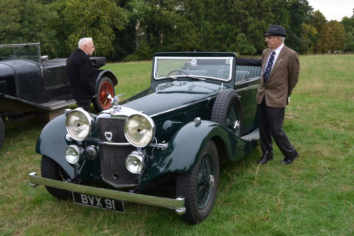 Name:  218_0826_113 Alvis.JPG
Views: 595
Size:  159.8 KB