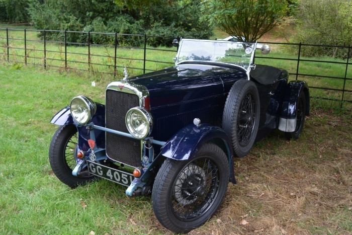 Name:  218_0826_124 Alvis.JPG
Views: 532
Size:  179.3 KB