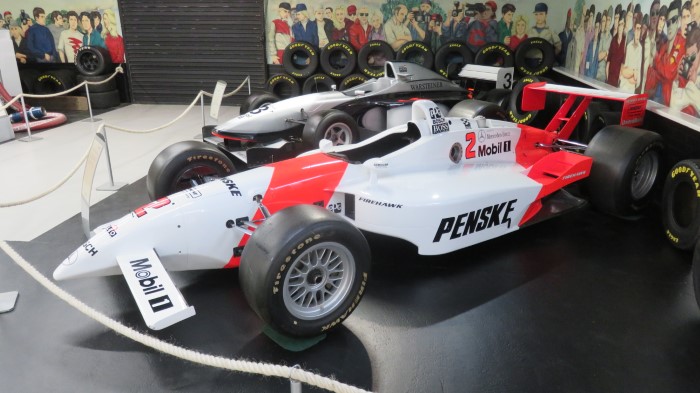 Name:  218_0828_041 Penske.JPG
Views: 577
Size:  95.2 KB