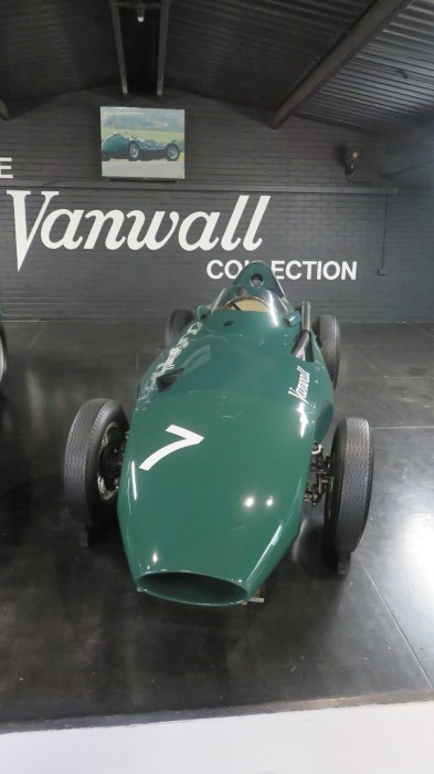 Name:  218_0828_073 Vanwall.JPG
Views: 669
Size:  67.2 KB