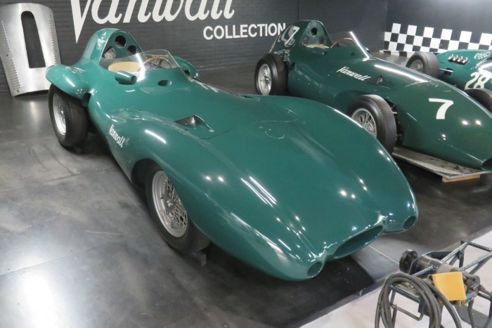 Name:  218_0828_074 Vanwall.JPG
Views: 686
Size:  90.7 KB