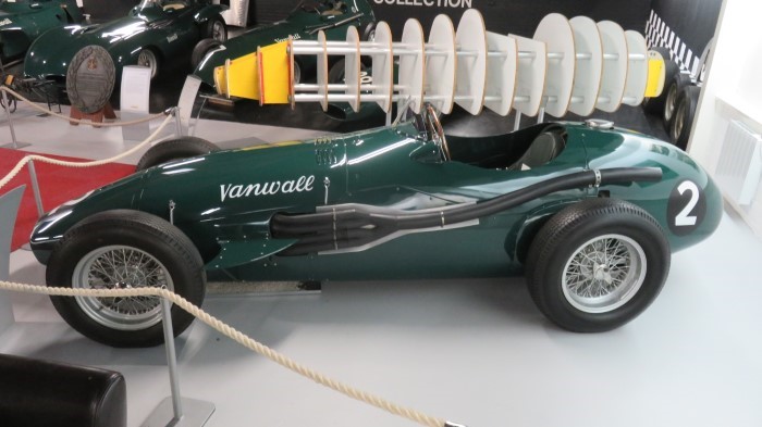 Name:  218_0828_075 Vanwall.JPG
Views: 578
Size:  83.2 KB