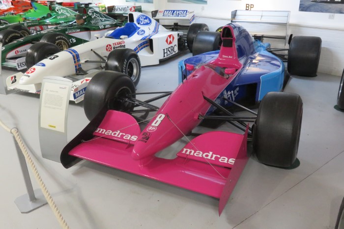 Name:  218_0828_024 Brabham.JPG
Views: 615
Size:  93.9 KB