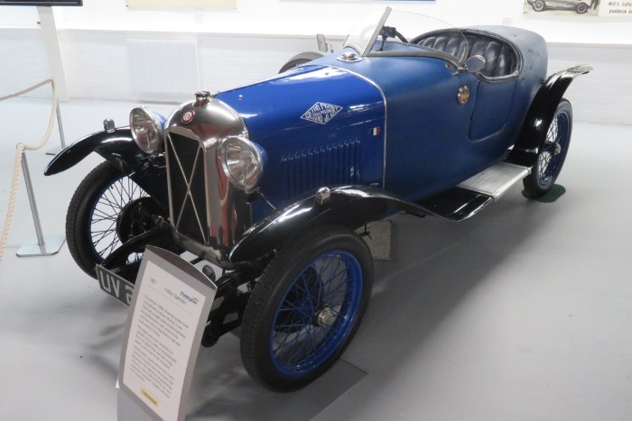 Name:  218_0828_093 Salmson.JPG
Views: 696
Size:  78.4 KB