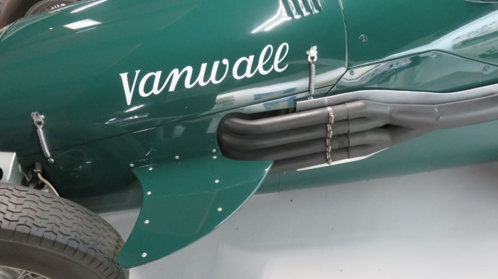 Name:  218_0828_094 Vanwall.JPG
Views: 712
Size:  67.5 KB