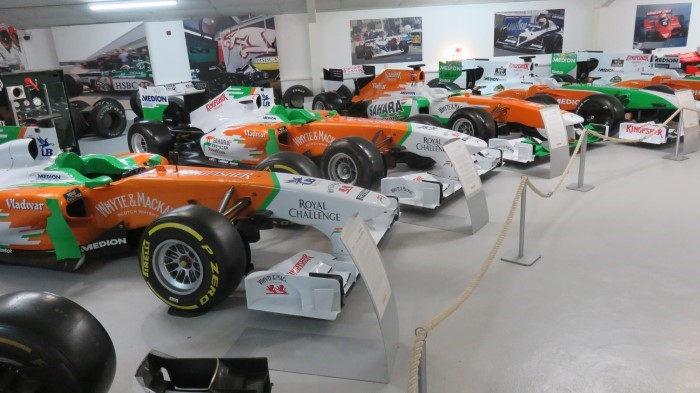 Name:  218_0828_103 Force India.JPG
Views: 584
Size:  94.7 KB