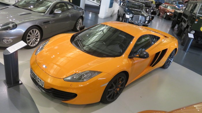 Name:  218_0904_068 McLaren.JPG
Views: 405
Size:  91.8 KB