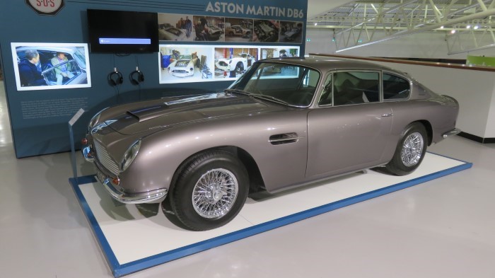 Name:  218_0904_106 Aston Martin.JPG
Views: 684
Size:  79.4 KB