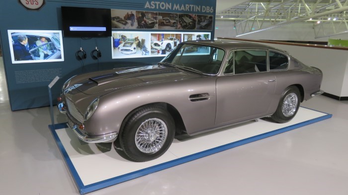 Name:  218_0904_106 Aston Martin.JPG
Views: 790
Size:  79.4 KB