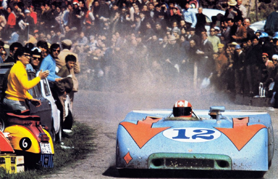 Name:  Porsche-Targa-Florio-1970-Siffert.jpg
Views: 645
Size:  164.6 KB