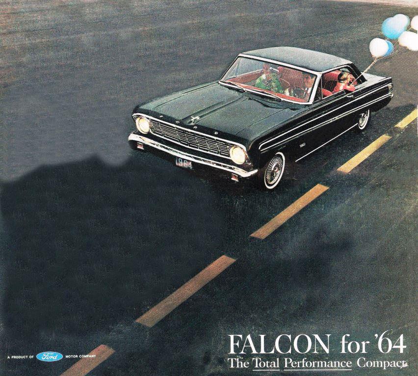 Name:  1964 Falcon%20Brochure%200120.jpg
Views: 804
Size:  154.2 KB
