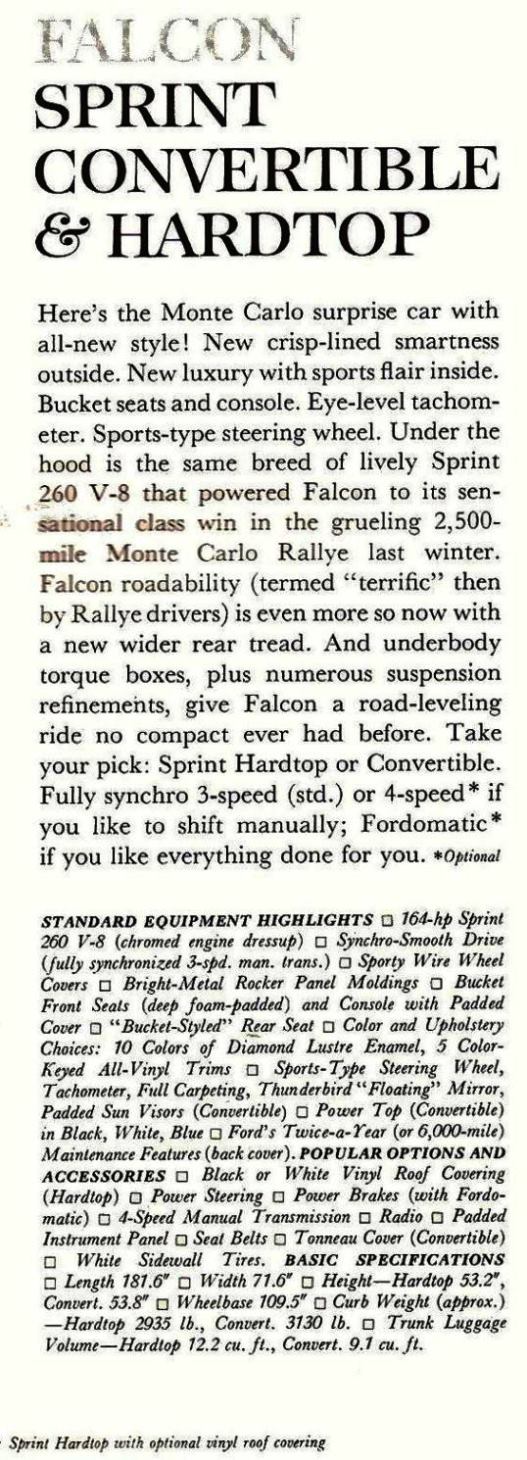 Name:  1964 Falcon Sprint info. - Copy.jpg
Views: 749
Size:  179.5 KB