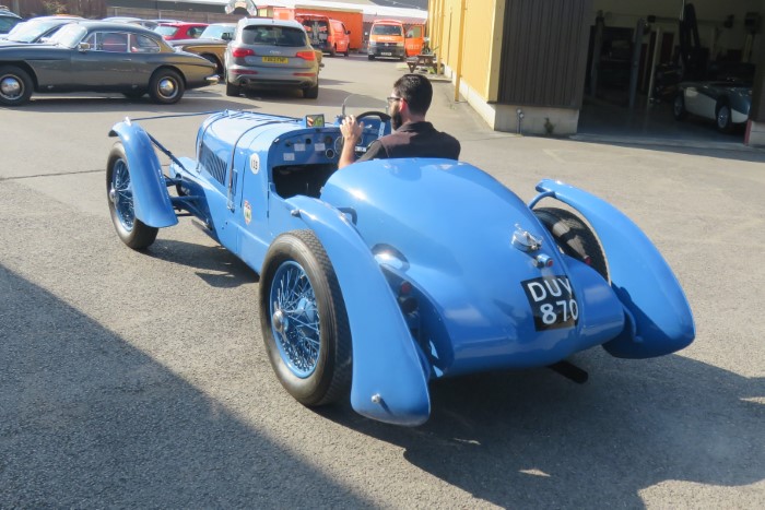 Name:  218_0905_002 Delahaye.JPG
Views: 536
Size:  108.9 KB