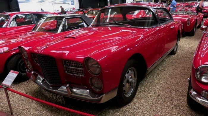 Name:  218_0905_035 Facel Vega.JPG
Views: 511
Size:  121.5 KB