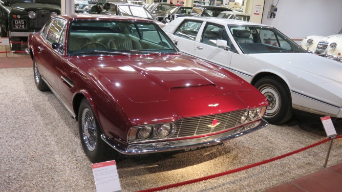 Name:  218_0905_085 Aston Martin.JPG
Views: 459
Size:  113.9 KB