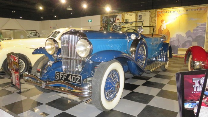 Name:  218_0905_117 Duesenberg.JPG
Views: 423
Size:  107.0 KB