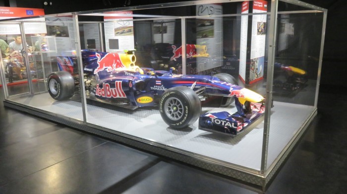 Name:  218_0905_147 Red Bull.JPG
Views: 436
Size:  92.3 KB