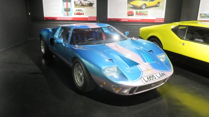 Name:  218_0905_151 Ford.JPG
Views: 452
Size:  76.6 KB