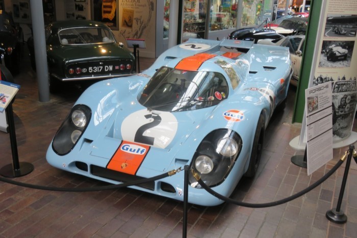 Name:  218_0906_121 Porsche.JPG
Views: 408
Size:  103.0 KB