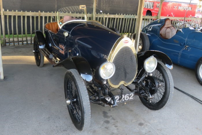 Name:  218_0907_0044 Bugatti.JPG
Views: 416
Size:  107.8 KB