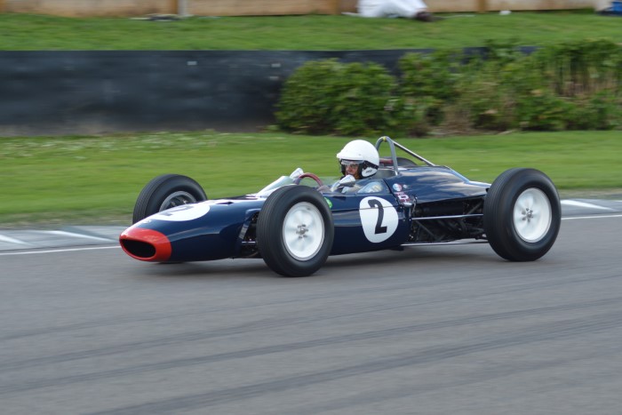 Name:  218_0907_1182 Lotus BRM.JPG
Views: 593
Size:  107.6 KB