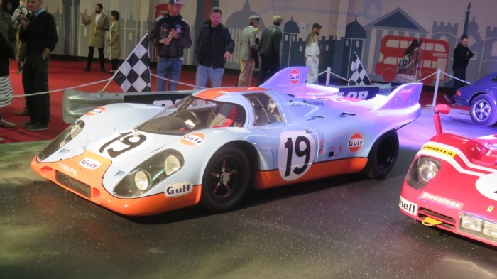 Name:  218_0908_0065 Porsche 917.JPG
Views: 581
Size:  96.6 KB