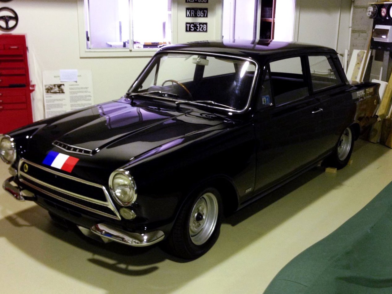 Name:  lotus_cortina.jpg
Views: 1337
Size:  167.3 KB